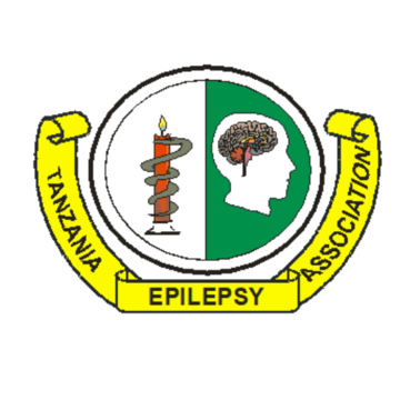 Tanzania Epilepsy Association logo