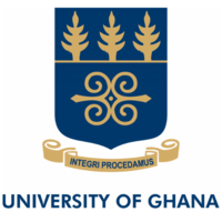 University of Ghana 
